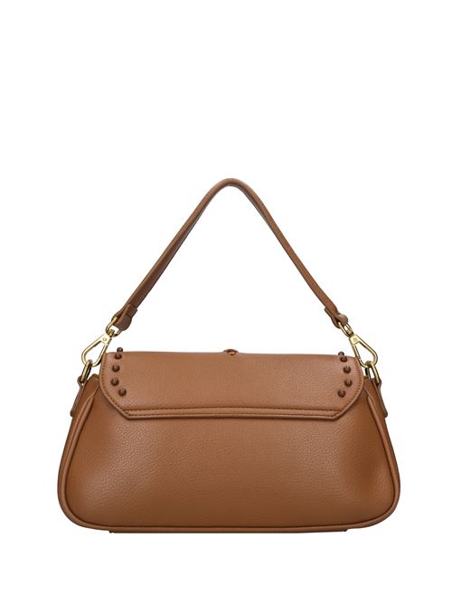  LA CARRIE | 151M-LT-800-TBSMARRONE